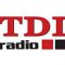 listen_radio.php?radio_station_name=13733-tdi-radio