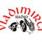 listen_radio.php?radio_station_name=13758-radio-vladimirci