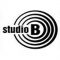 listen_radio.php?radio_station_name=13776-radio-studio-b