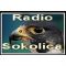 listen_radio.php?radio_station_name=13777-radio-sokolica