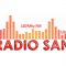 listen_radio.php?radio_station_name=13810-radio-san
