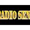 listen_radio.php?radio_station_name=13816-radio-seni