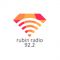 listen_radio.php?radio_station_name=13822-rubin-radio