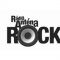 listen_radio.php?radio_station_name=13829-radio-antena-rock