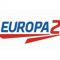 listen_radio.php?radio_station_name=13833-europa-2