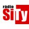 listen_radio.php?radio_station_name=13847-radio-sity