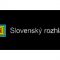 listen_radio.php?radio_station_name=13848-sro-rozhlasova-r