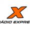 listen_radio.php?radio_station_name=13862-radio-expres