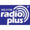 listen_radio.php?radio_station_name=13863-radio-plus