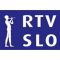 listen_radio.php?radio_station_name=13873-rtv-slovenija