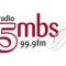listen_radio.php?radio_station_name=139-5mbs-radio