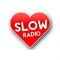 listen_radio.php?radio_station_name=13925-slow-radio