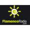 listen_radio.php?radio_station_name=13938-flamenco-radio