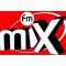 listen_radio.php?radio_station_name=13952-radio-mix-fm