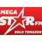 listen_radio.php?radio_station_name=13955-megastarfm-88-3-fm