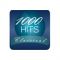 listen_radio.php?radio_station_name=13971-1000-hits-classical