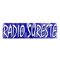 listen_radio.php?radio_station_name=14034-radio-sureste-88-3-fm