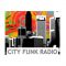listen_radio.php?radio_station_name=14043-city-funk-radio