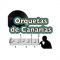 listen_radio.php?radio_station_name=14058-orquestas-de-canarias-106-2-fm