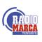 listen_radio.php?radio_station_name=14093-radio-marca-tenerife-91-5