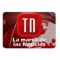 listen_radio.php?radio_station_name=14182-todo-noticias-latinas