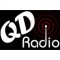 listen_radio.php?radio_station_name=14224-qd-radio