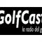 listen_radio.php?radio_station_name=14241-golfcast