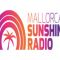 listen_radio.php?radio_station_name=14327-mallorca-sunshine-radio