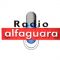 listen_radio.php?radio_station_name=14348-radio-alfaguara
