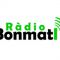 listen_radio.php?radio_station_name=14505-radio-bonmati