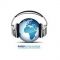 listen_radio.php?radio_station_name=14522-radio-activa-europa