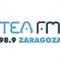 listen_radio.php?radio_station_name=14538-tea-fm