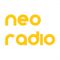 listen_radio.php?radio_station_name=14563-neo-radio-andalucia