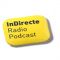 listen_radio.php?radio_station_name=14568-indirecte-radio-podcast