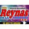 listen_radio.php?radio_station_name=14583-radio-reynas