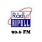 listen_radio.php?radio_station_name=14598-radio-ripoll