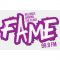 listen_radio.php?radio_station_name=1463-fame-fm