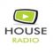 listen_radio.php?radio_station_name=14647-house-radio-spain