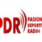 listen_radio.php?radio_station_name=14663-pasion-deportiva-radio
