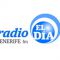 listen_radio.php?radio_station_name=14665-radio-el-dia