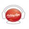 listen_radio.php?radio_station_name=14691-holiday-gym-fm