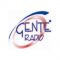 listen_radio.php?radio_station_name=14720-gente-radio-95-6-fm