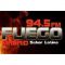listen_radio.php?radio_station_name=14721-fuego-fm-madrid