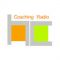 listen_radio.php?radio_station_name=14828-coaching-radio
