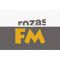listen_radio.php?radio_station_name=14832-rozasfm