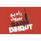 listen_radio.php?radio_station_name=1488-radio-beirut