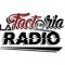 listen_radio.php?radio_station_name=14942-factoria-fm