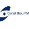 listen_radio.php?radio_station_name=14971-canal-blau
