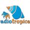 listen_radio.php?radio_station_name=14977-tropical-102-9-fm