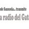 listen_radio.php?radio_station_name=14983-la-radio-del-gato